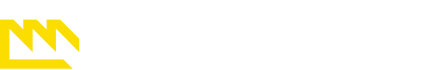 Intecker