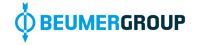 Logo BEUMER GROUP