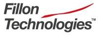 Logo Fillon Technologies