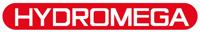 Logo HYDROMEGA