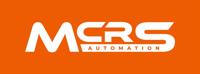 Logo MCRS Automation