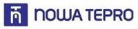 Logo NOWA-TEPRO
