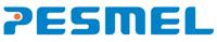 Logo Pesmel