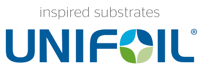 Logo Unifoil